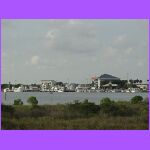 Pensacola Beach Boats.jpg